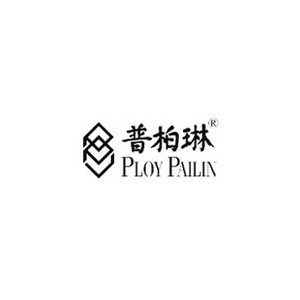 PLOYPAILIN普柏琳