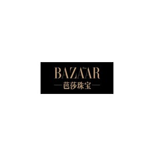 BAZAAR芭莎珠宝