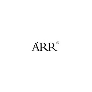 ARR