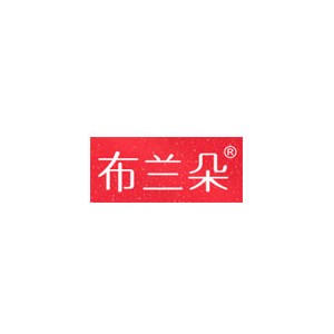 brando布兰朵