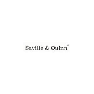 Saville & Quinn萨维尔琨