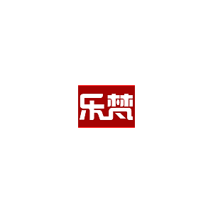 乐梵