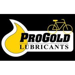 ProGold
