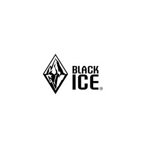 blackice黑冰