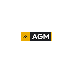 AGM