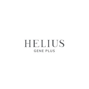 HELIUS赫丽尔斯