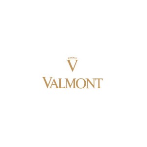VALMONT法儿曼