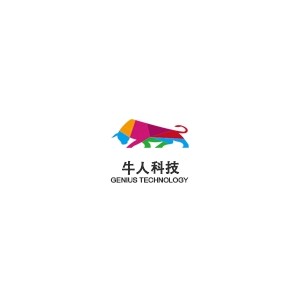 牛人科技