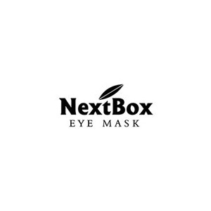 NextBox魔盒