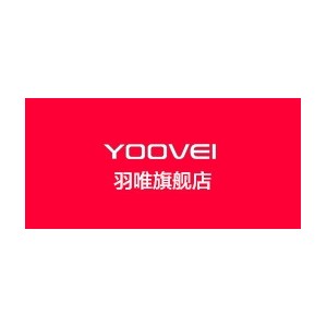 羽唯