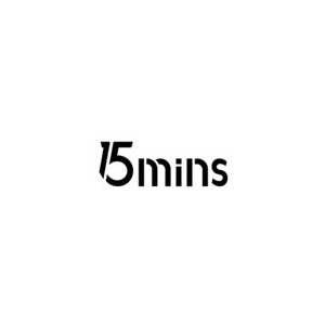 15MINS