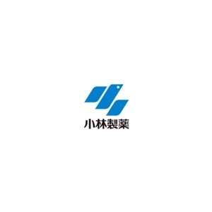 小林制药/Kobayashi