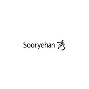 Sooryehan秀雅韩