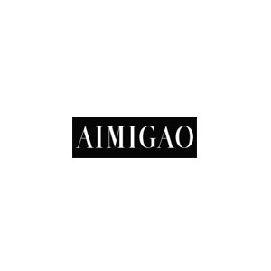 AMG爱米高