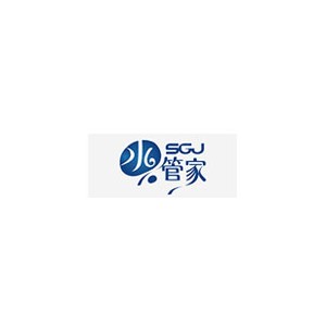 水管家
