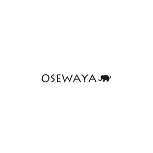 OSEWAYA