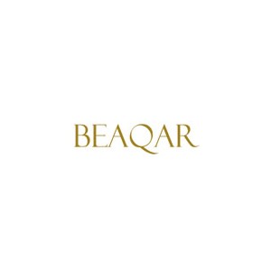 BEAQAR