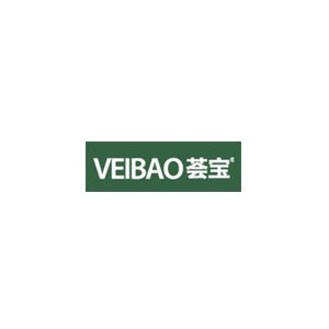 Veibao荟宝