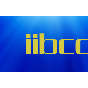 iibcd