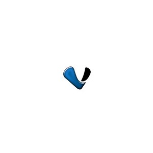 vstarcam