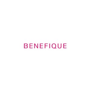 BENEFIQUE碧丽妃