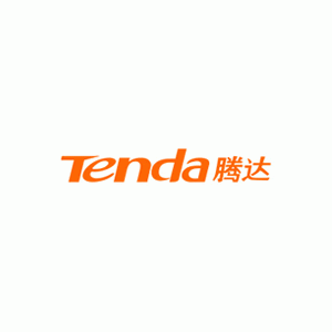 腾达/TENDA
