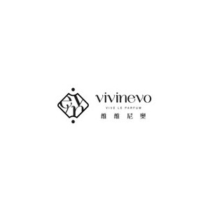 vivinevo维维尼奥