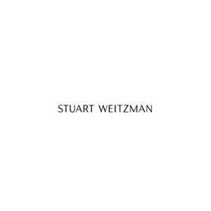 Stuart Weitzman