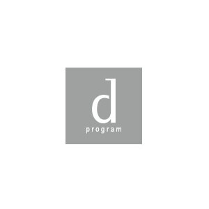 d program安肌心语