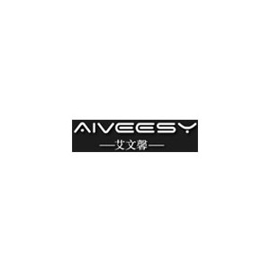 AIVEESY艾文馨