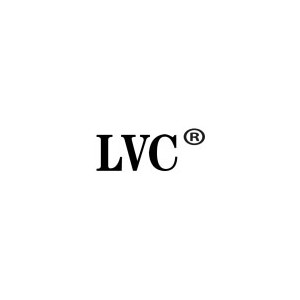 LVC
