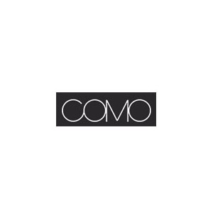 COMO