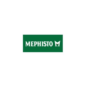 Mephisto马飞仕图