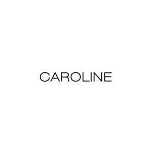 CAROLINE