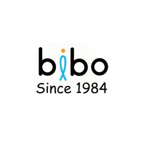 碧波bibo