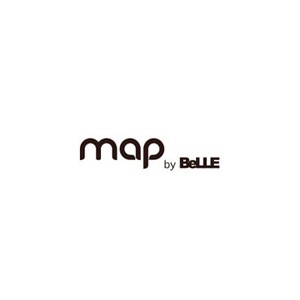 MapByBelle