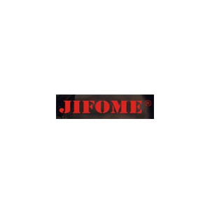 JIFOME