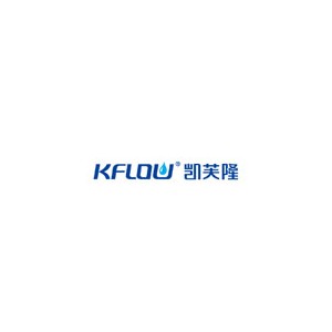 KFLOW凯芙隆