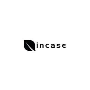 incase