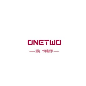 ONETWO顽兔