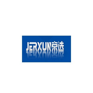 JERXUN京选