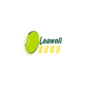 leawell凌远