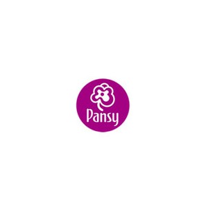 Pansy