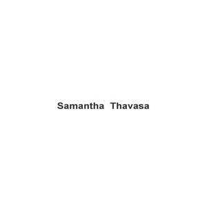 samantha thavasa