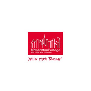 Manhattan Portage
