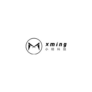 小明/Xming