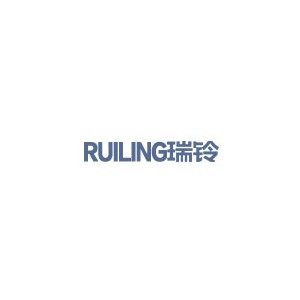 瑞铃