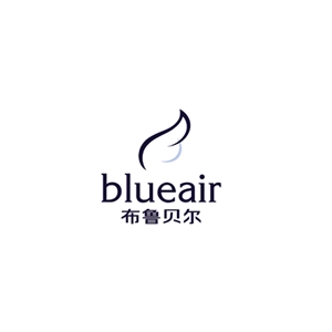 布鲁贝尔/bulubair