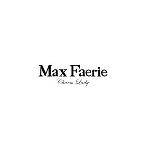 Max Faerie