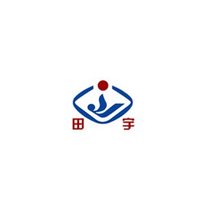 田宇